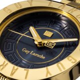  ROČNA URA GUY LAROCHE GLWLG0000126 | Shoptok.si