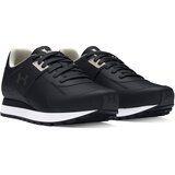 Under Armour Men's shoes Essential Runner | ePonuda.com