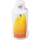 Martina Gebhardt neven ulje za masažu - 100 ml Cijene