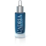 L’Adria Rejuvenation Oil | shoptok.hr