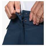 Schöffel Hlače Weissach Pant | Shoptok.si