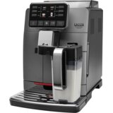 Gaggia Cadorna Prestige Grey Aparat za kafu | Eponuda.com