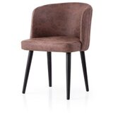 Hanah home set 2 stolice zen 4207 V2 | ePonuda.com