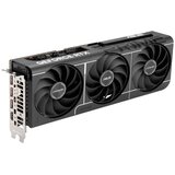 Asus Graficka karta PRIME RTX 5060 TI NVD/16GB/GDDR7/128bit/crna | Eponuda.com
