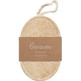 Tranquillo Lufa spužva ovalna - 1 kom | shoptok.hr