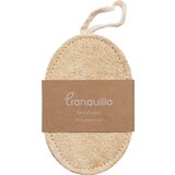 Tranquillo Ovalna gobica iz lufe - 1 kos | Shoptok.si