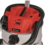 Einhell sesalnik TE-AV 18/15 | Shoptok.si