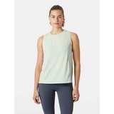  ženska majica w rask tank top Cene