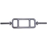 Orion Triceps šipka | ePonuda.com