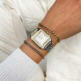  ROČNA URA CLUSE CW11901 | Shoptok.si