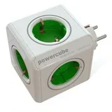POWERCUBE 5XSCHUKO 1100GN