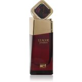 Rue Broca League Premiere parfumska voda uniseks 100 ml Cene