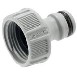 Gardena 29-Nastavak za Slavinu 3/4″ GA18221 | Eponuda.com