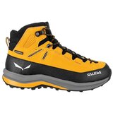 Salewa Pohodništvo Mtn Trainer 2 Mid Ptx pisana | Shoptok.si