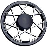 IZMAEL Spinner WH-35433 - Tip1 Cijene
