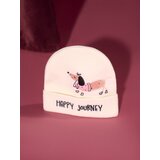 Sinsay Kapa beanie | shoptok.hr