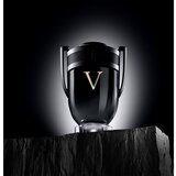 Paco Rabanne Invictus Victory parfemska voda 50 ml za muškarce | shoptok.hr
