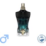Jean Paul Gaultier LE BEAU Le Parfum - 125ml Cijene