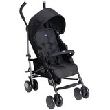 Chicco dječja kolica Echo Lite, crna Cijene