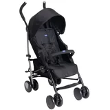 kolica echo lite, ebony ( A094156 )