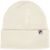 Fila Kape C4916 pisana Cene