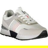 Carrera WHITE MEN&#39;S SPORTS SHOES | Shoptok.si