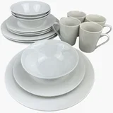 set za večeru od 16 delova ( 29085 )