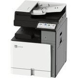 Lexmark Večfunkcijska naprava CX950 | Shoptok.si