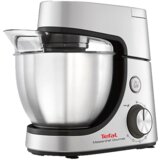  MULTIPRAKTIK TEFAL QB516D38 KTM | Eponuda.ba