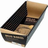  Bread Buddies - pekač za peko kruha | Shoptok.si