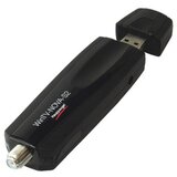 Hauppauge WinTV Nova-S2 DVB-S2 HDTV USB2.0 | shoptok.hr