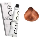 Dikson Permanentna boja za kosu, 7.34, 120ml | Eponuda.com