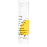Kilig Vitamin C regenerirajući serum za lice s hijaluronskom kiselinom 30 ml Cijene
