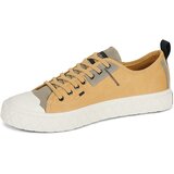 Palladium PALLA ACE HTG SUPPLY Bež | shoptok.hr