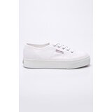 Superga teniske | Shoptok.si
