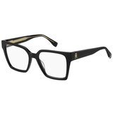 Tommy Hilfiger TH2103 807 - ONE SIZE (52) Cijene