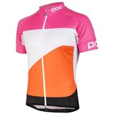 Poc Majice s kratkimi rokavi 528498425 pisana | Shoptok.si