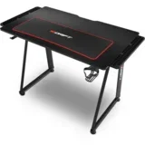 MESA Gaming DZ75 / Expert Gaming Desk, (20727974)