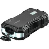 Sandberg Powerbank Car Jumpstarter 10000mAh 420-98