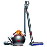 Dyson Clean+Wash Hygiene 432030 uređaj za čišćenje podova | Eponuda.com