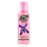 Crazy_color Crazy color Polutrajna farba za kosu 100ml | Eponuda.com