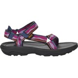 Teva Mladinski sandali HURRICANE XLT 2 Svetlo modra | Shoptok.si