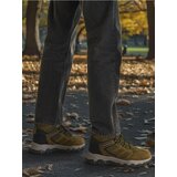 Sinsay Čizme za planinarenje | shoptok.hr