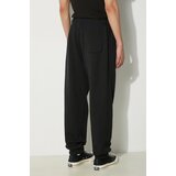 New Balance sport essentials fleece jogger | ePonuda.com