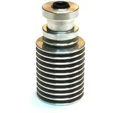 E3D V6 Heatsink - 1,75 mm Universal