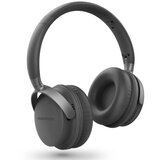  Graphite Studio Plus slušalice sive (M45523) | ePonuda.com