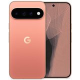 Google Pametni telefon Pixel 11 Pro XL (512GB) Canyon + 45W USB-C Power Charger, (5000311463) | Shoptok.si
