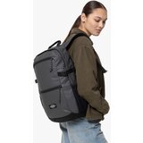 Eastpak 261077 Siva | shoptok.hr