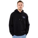 Calvin Klein Jeans Puloverji LV04RC295G Črna Cene