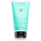 Regenerator za masnu kosu sa suvim krajevima Nettle & Propolis 150 ml